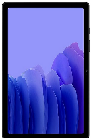 Samsung Galaxy Tab A7 10.4 T500 T505 Broken Screen Repair Service