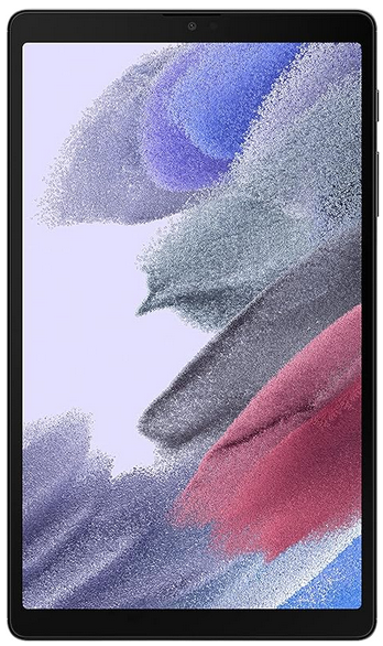 Samsung Galaxy Tab A7 Lite T220 Broken Screen Repair Service