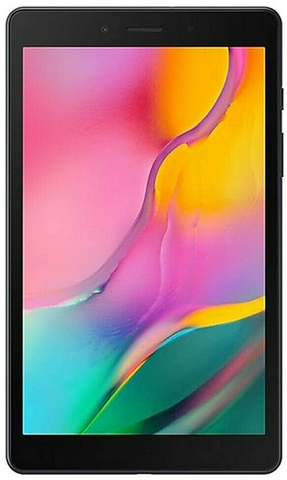 Samsung Galaxy Tab A 8.0 & S Pen P200 Broken Screen Repair Service