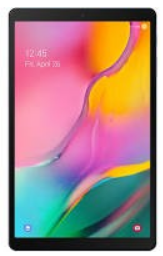 Samsung Galaxy Tab S6 Lite 10.4 P610 P615 Broken Charge Port Repair Service