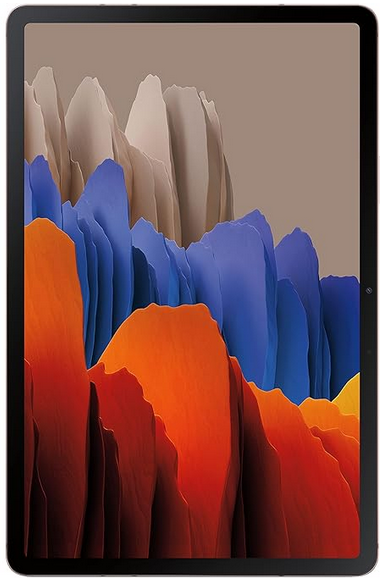 Samsung Galaxy Tab S7 11.0 T870 T875 Broken Charge Port Repair Service