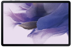 Samsung Galaxy Tab S7 FE T730 Broken Screen Repair Service