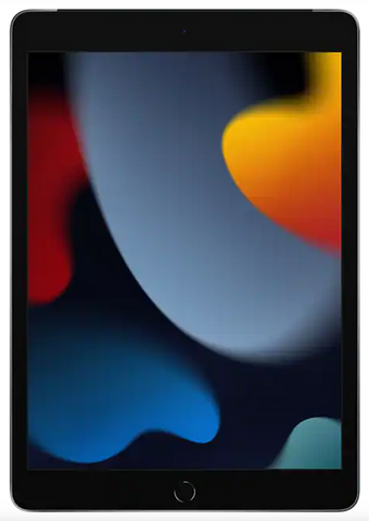 Apple Ipad 9th Gen Battery Replacement Service