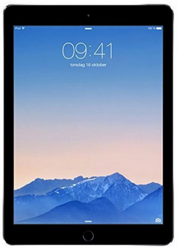 Apple Ipad Air 2 Battery Replacement Service