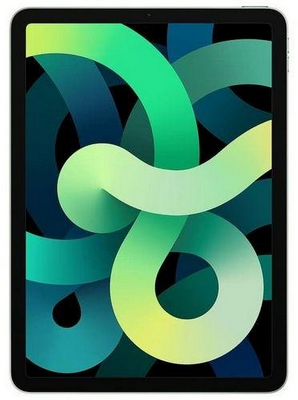 Apple Ipad Air 4th Gen Battery Replacement Service