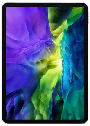 Apple Ipad Pro 11" 2nd Gen Battery Replacement Service