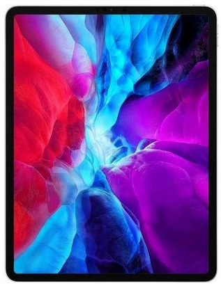 Apple Ipad Pro 12.9 3rd Gen Battery Replacement Service