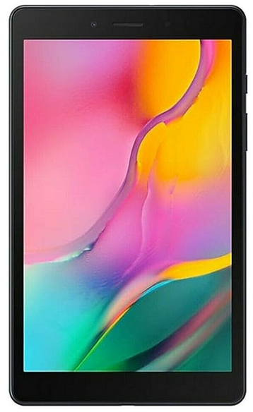 Samsung Galaxy Tab A 8.0 T290 T295 Broken Charge Port Repair Service