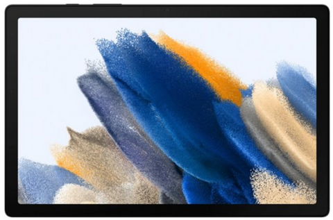 Samsung Galaxy Tab A8 10.5 X200 Broken Screen Repair Service