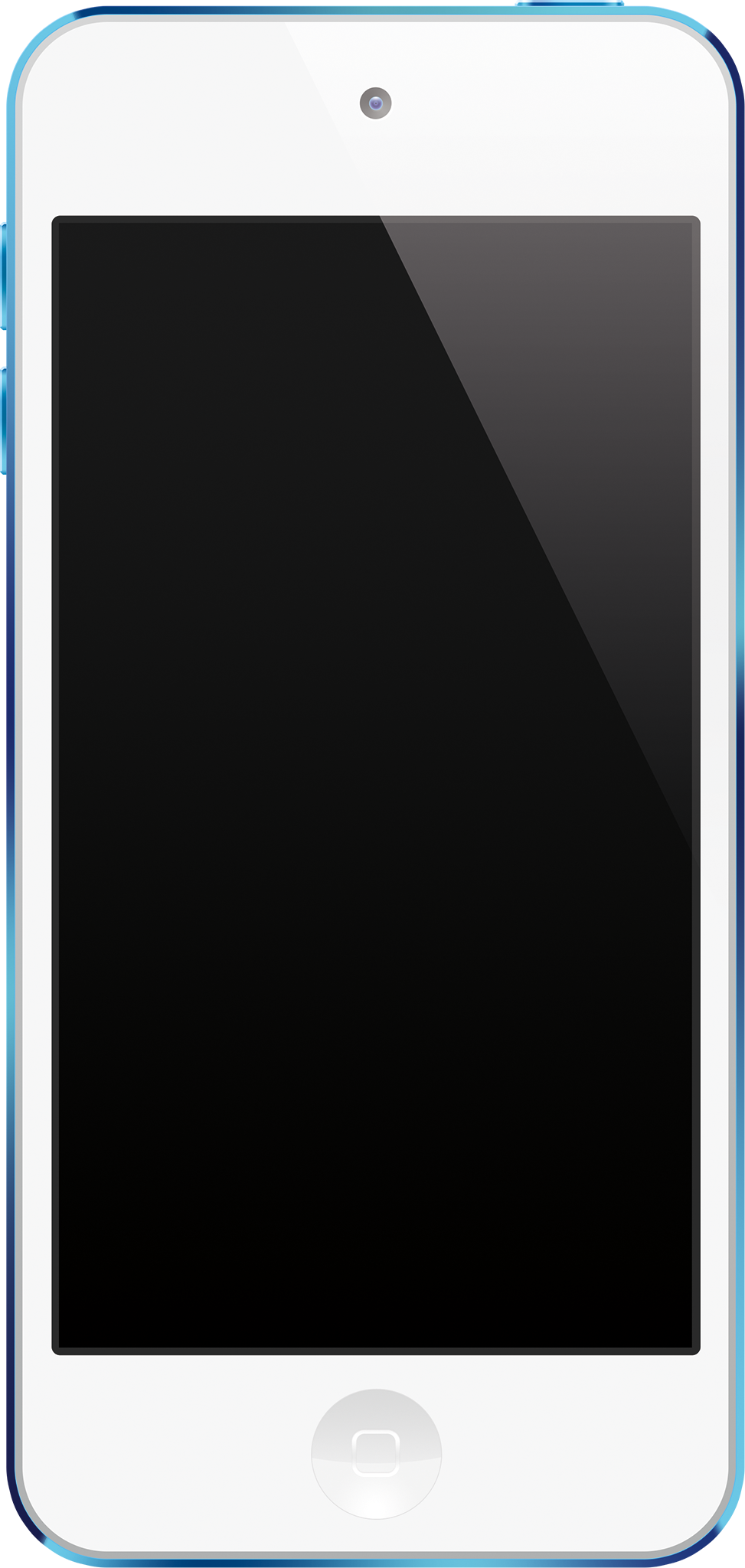 Apple Ipod Touch 5th Gen Battery Replacement Service