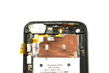 Apple Ipod Touch 4th Gen Power Volume Flex Cable Repair Service
