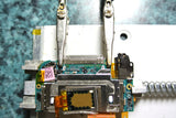 Apple Ipod Touch 2/3rd Gen Broken Charge Port Repair Service