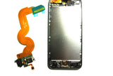 Apple Ipod Touch 5th Gen Broken Charge Port Flex Cable Repair Service