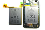 Apple Ipod Touch 5th Gen Battery Replacement Service