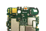 Motorola Droid Razr XT910 Charging USB Port Repair Service