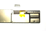Apple Ipad 2, 3 & 4 Broken Digitizer FPC Connector Repair Service