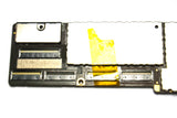 Apple Ipad 2, 3 & 4 Digitizer FPC Connector Repair Service