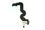 Apple Ipod Touch 5th Gen Dock Connector Flex Cable