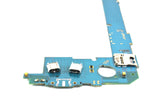 Samsung Tab 4 USB Charging Port Repair Service