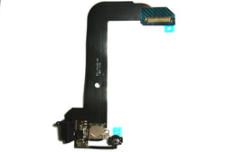Apple Ipod Touch 6TH Gen Charging Port Flex Cable