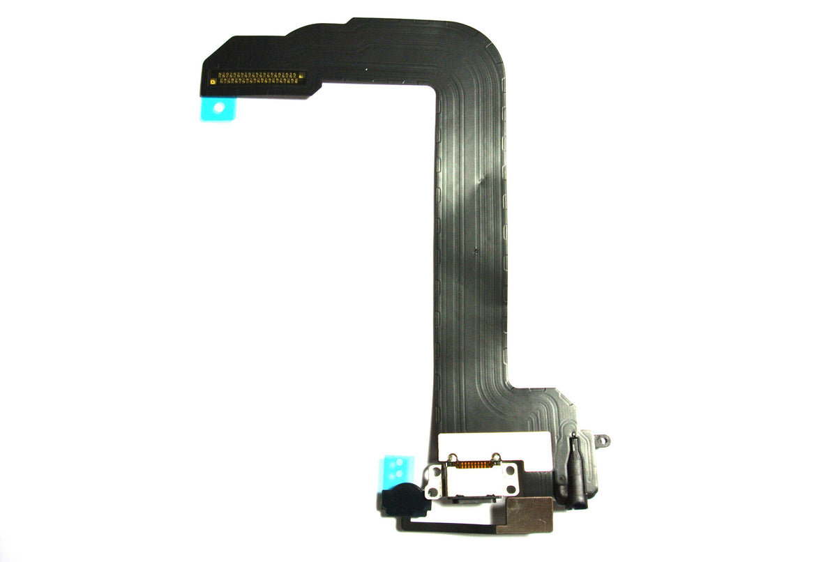 Apple Ipod Touch 6TH Gen Charging Port Flex Cable