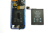 Apple Ipod Touch 6TH Gen Battery Replacement Service