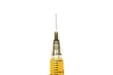 2ML MG Chemicals #8341 No Clean Flux
