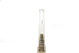 2ML MG Chemicals #8341 No Clean Flux