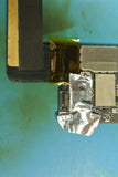 Apple Ipad Mini 1 2 & 3 Digitizer FPC Connector Repair Service