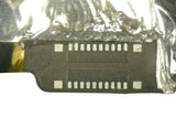 Apple Ipad Mini 1 2 & 3 Digitizer FPC Connector Repair Service
